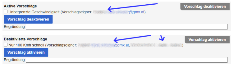 Datei:Vorschlagseigner.png